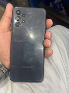 samsung a13 for sale