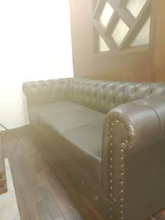 VVIP office furniture For Sale