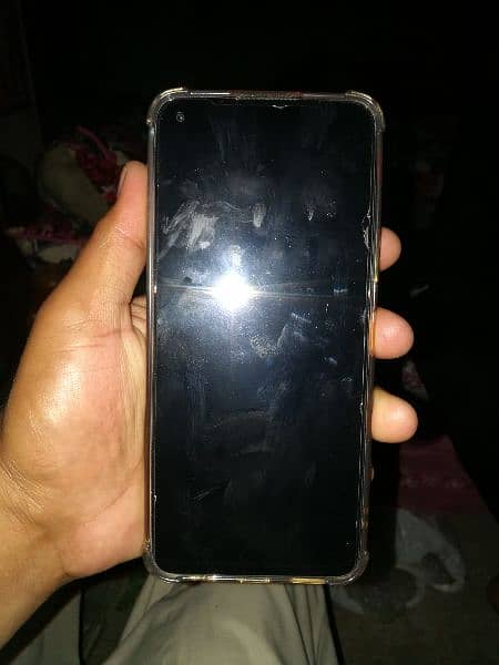 Mobile for sale 1