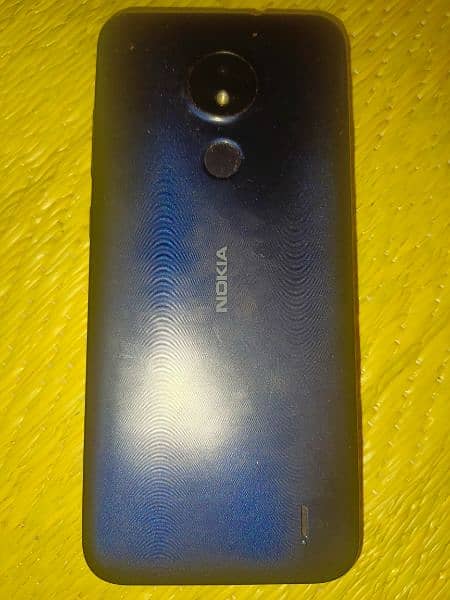Nokia c21 2/32 8