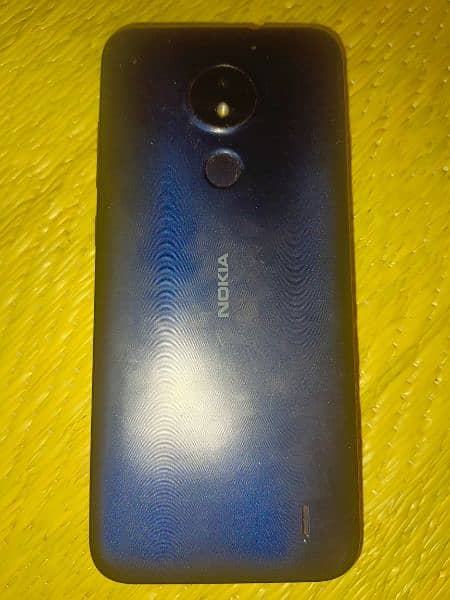 Nokia c21 2/32 9