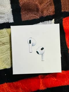 airpods for sale in good condition