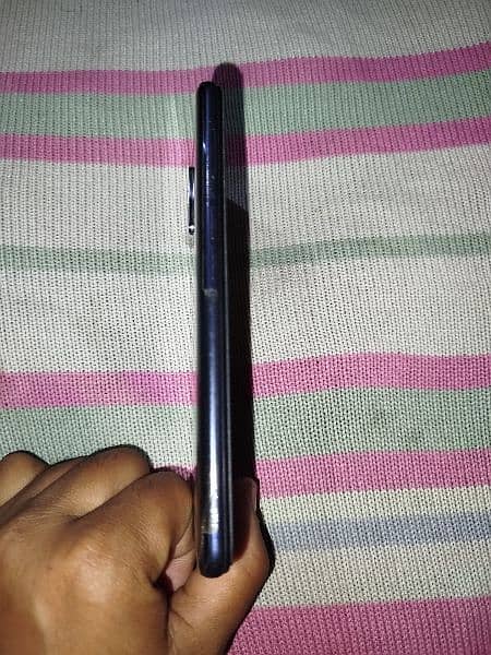 Oppo A 52 ( 4GB / 128 GB ) 7