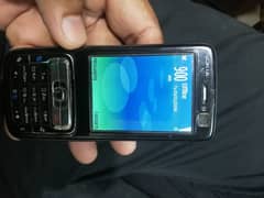 Nokia n73 contact 03224156200 original condition 10/9  import Dubai 0