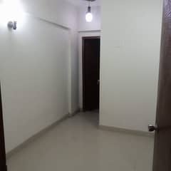Studio Apartment for rent in chota bukhari