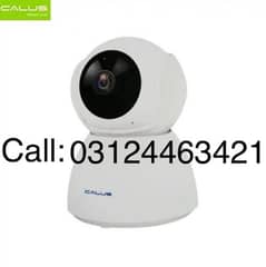 Cctv Wifi camera wireless security 360 v380 ptz security 2mp