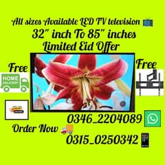 Click an Buy Sale Limited office 55" inch Samsung Android Led tv