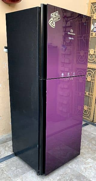 Dawlance Refrigerator large size 13