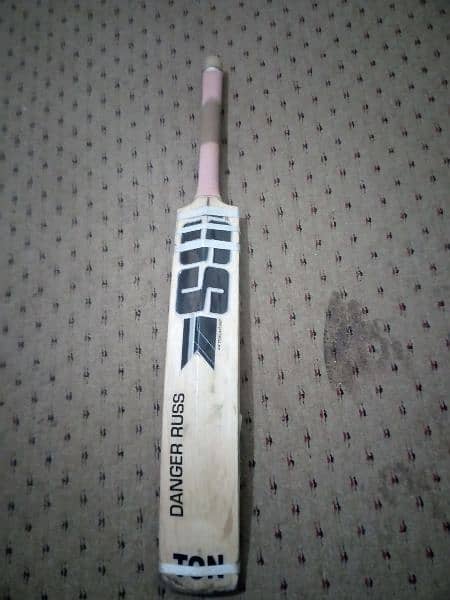 Cricket Bat for sale 1
