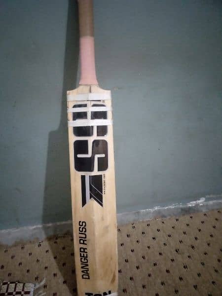 Cricket Bat for sale 4