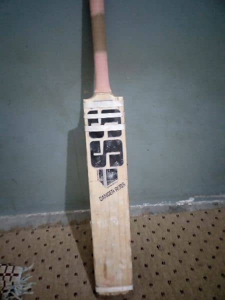 Cricket Bat for sale 5