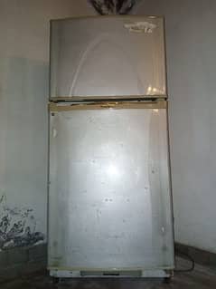 dawlance fridge for sale full size