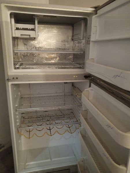 dawlance fridge for sale full size 1