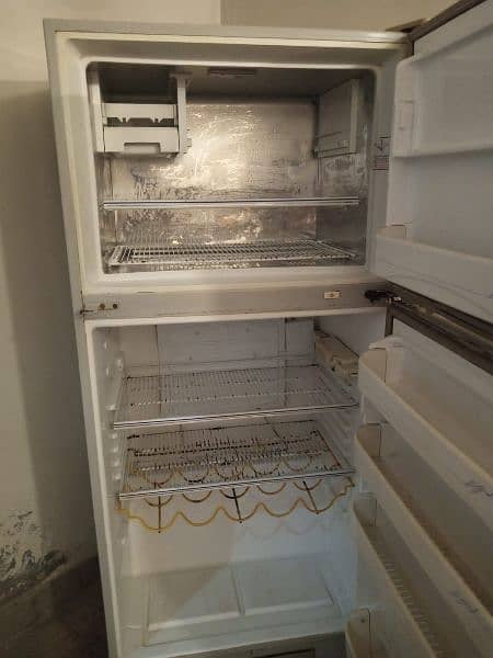 dawlance fridge for sale full size 2