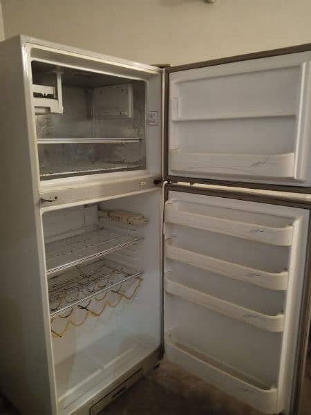 dawlance fridge for sale full size 3