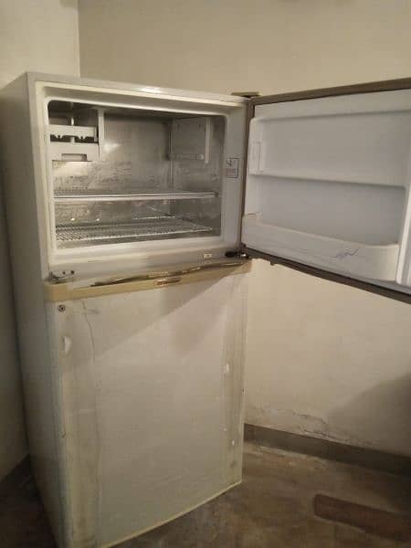 dawlance fridge for sale full size 4