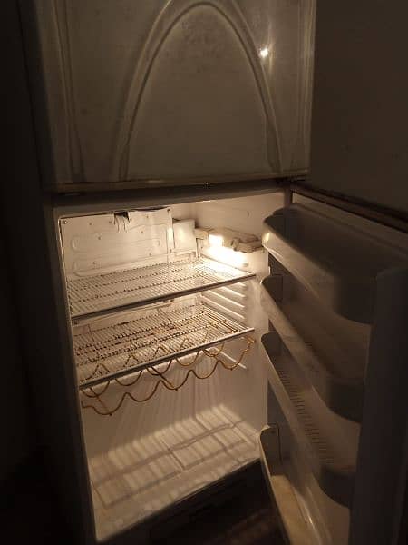dawlance fridge for sale full size 7