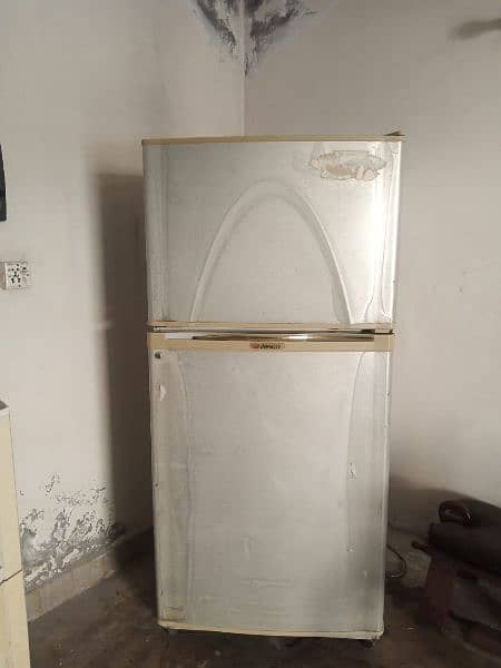 dawlance fridge for sale full size 9