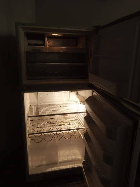 dawlance fridge for sale full size 11