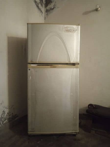 dawlance fridge for sale full size 12
