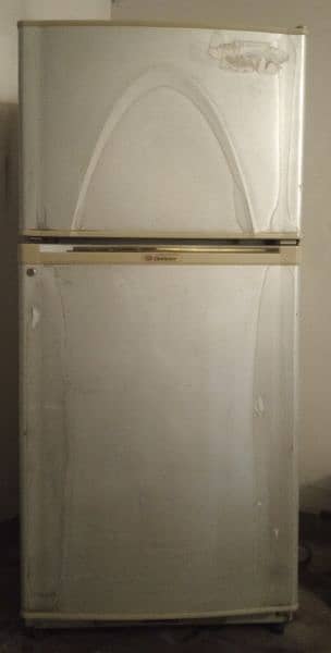 dawlance fridge for sale full size 14