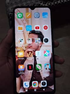 redmi 12c 10 by 10 condition for sale 0