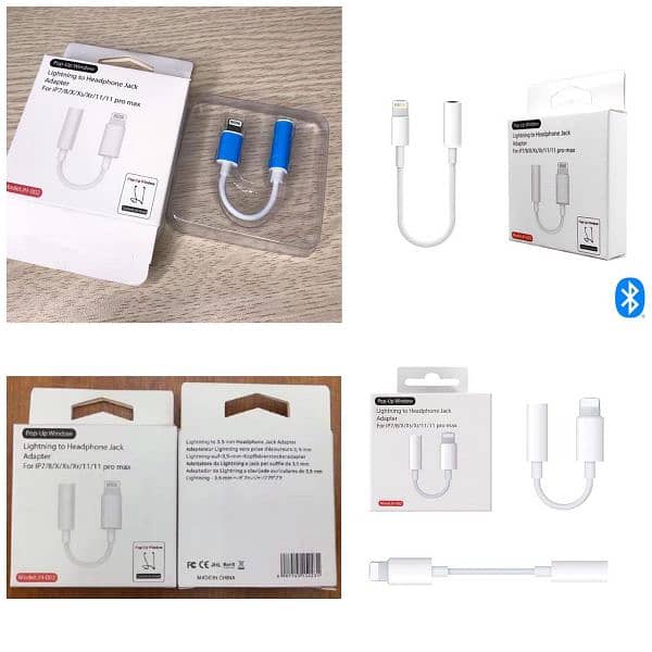 Iphone charger 20w 25w. Samsung Charger 20w 35w. original 0301-4348439 2