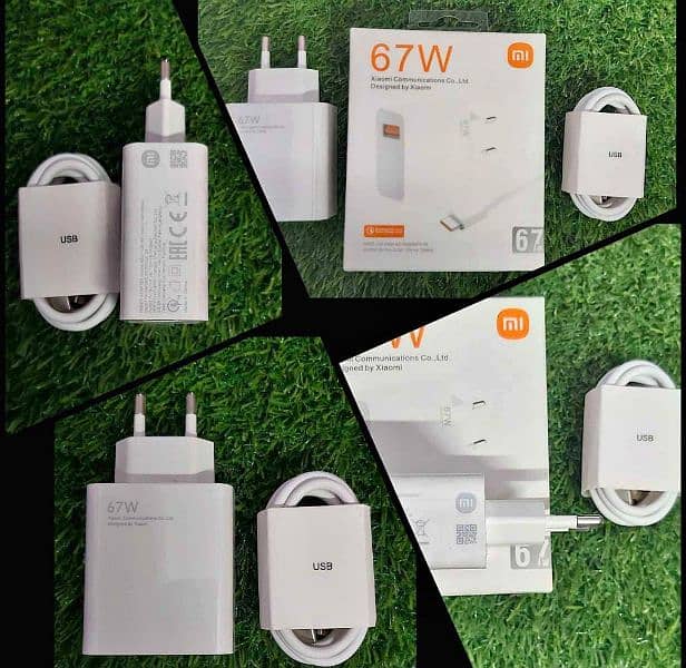 Iphone charger 20w 25w. Samsung Charger 20w 35w. original 0301-4348439 4