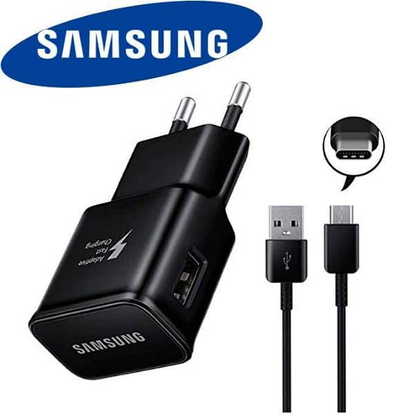 Iphone charger 20w 25w. Samsung Charger 20w 35w. original 0301-4348439 6