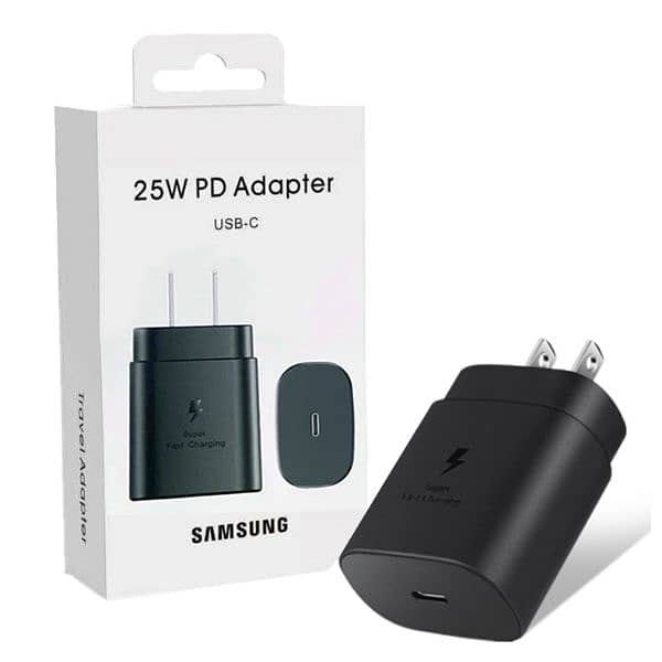 Iphone charger 20w 25w. Samsung Charger 20w 35w. original 0301-4348439 7
