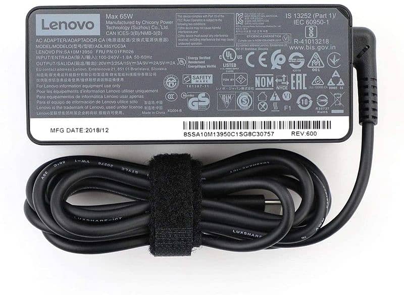 Iphone charger 20w 25w. Samsung Charger 20w 35w. original 0301-4348439 14