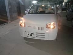 car is totally in new condition 0