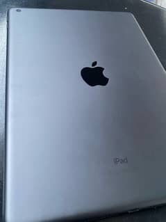 Apple Ipad 8th gen 0