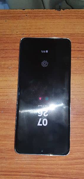 Samsung Galaxy S20 Plus 5G OFFICIAL PTA Approved 3