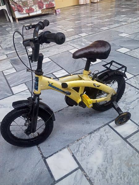 imported 2 baby cycle for sale 03145287159 2