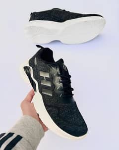 Men's Comfortable Sports Shoes (-22off)