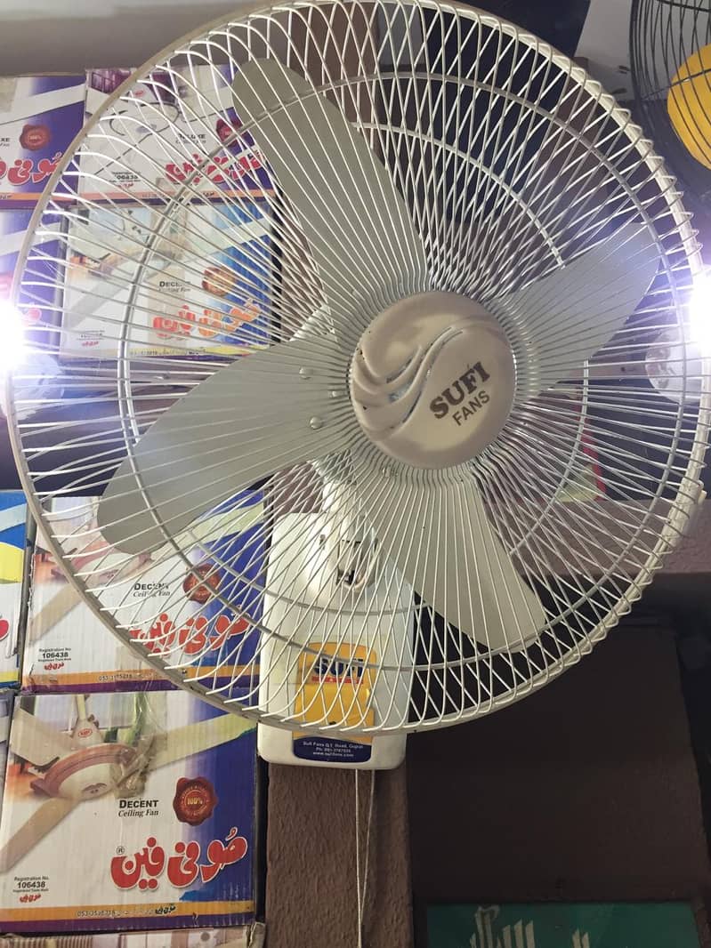 Ceiling Fan | Fancy Fan | Pedestal Fan | Ac Dc Inverter fan |Solar fan 8