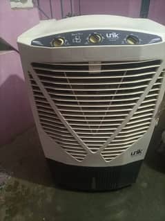 unike air cooler full size