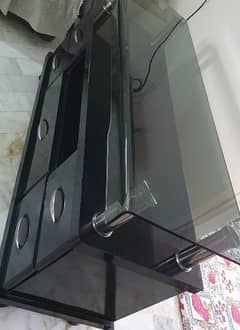 Console for sale good condition price slitly negotiable
