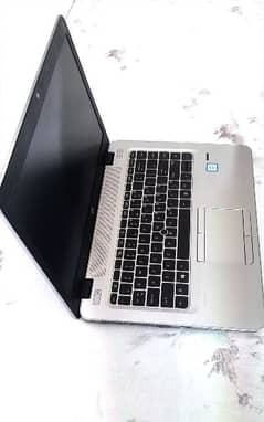 laptop for Sell