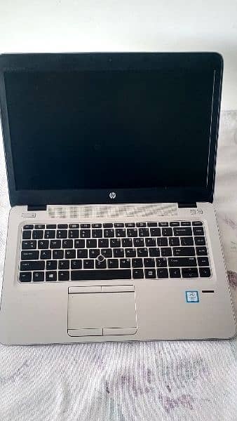 laptop for Sell 1