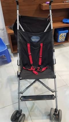 push chairs for sale