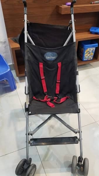 push chairs for sale 0