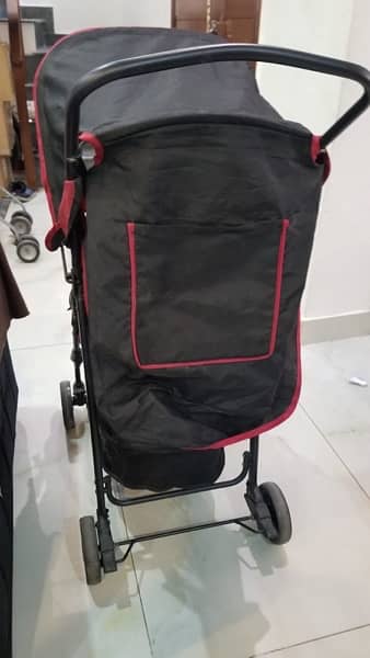 push chairs for sale 1