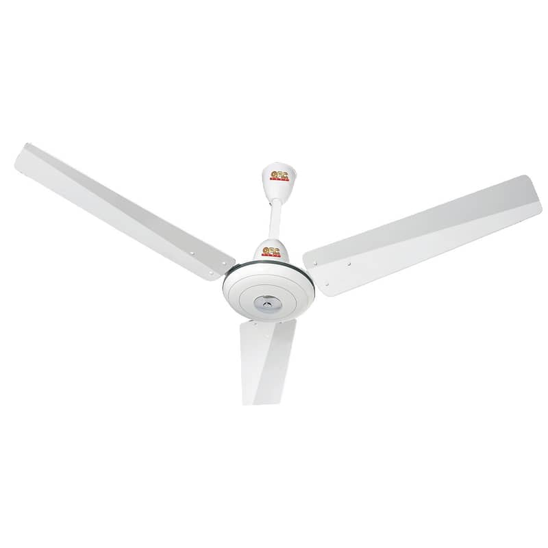 GFC Ceiling Fan | Ac Dc Inverter fan | Inverte 30-Watt | False Ceiling 1