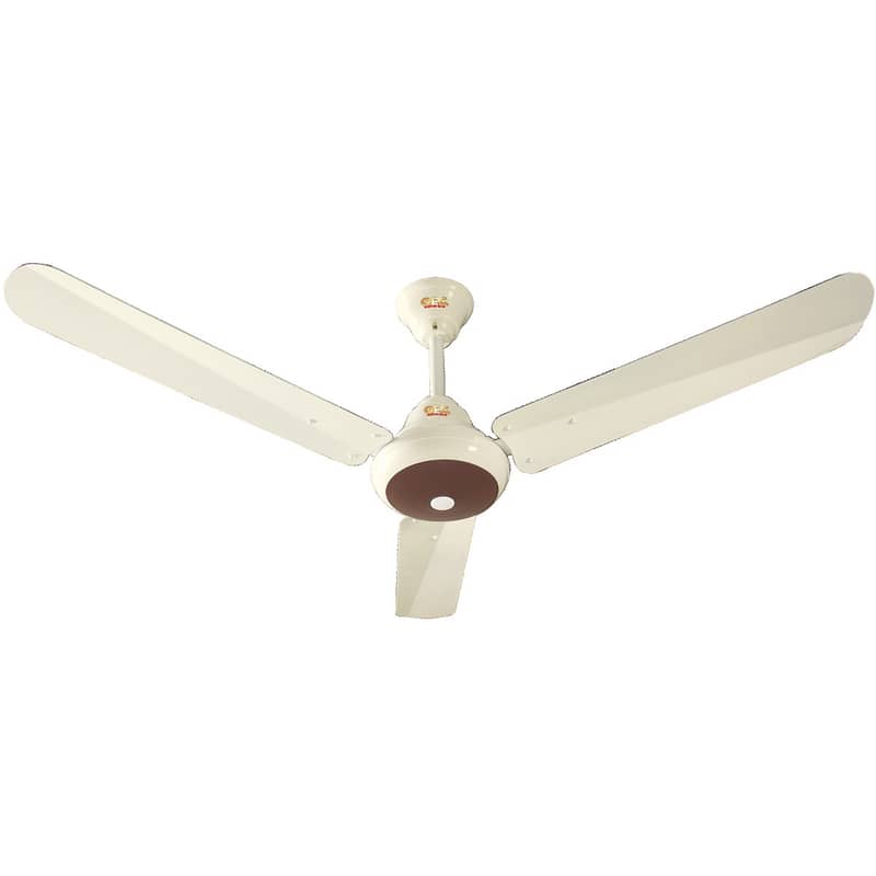 GFC Ceiling Fan | Pedestal Fan | Ac Dc Inverter fan | False Ceiling 2