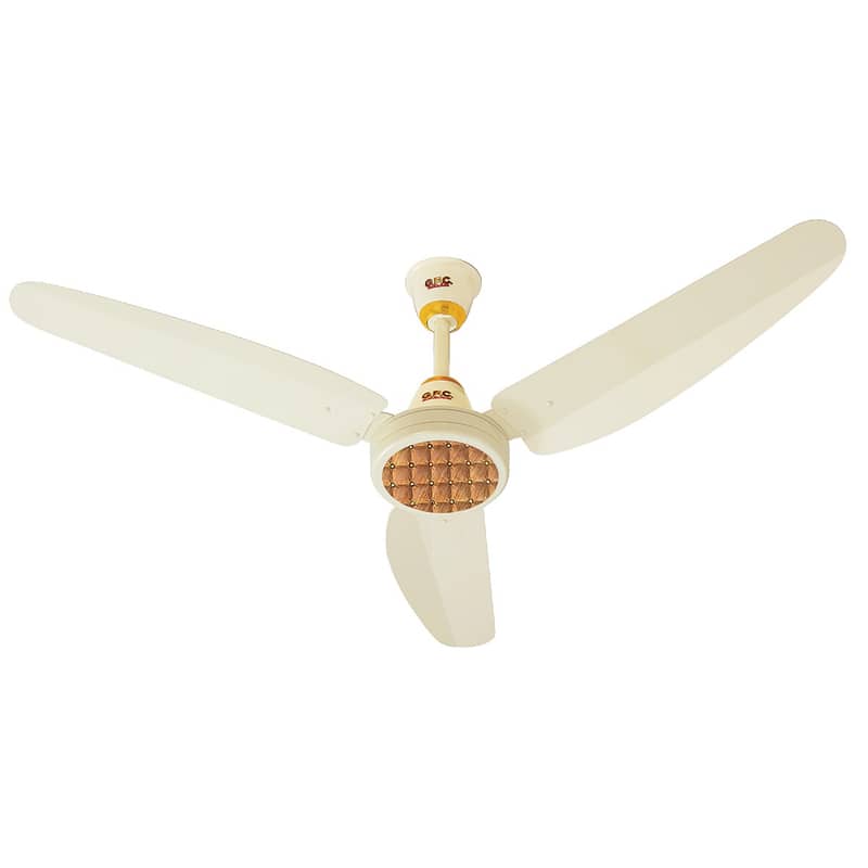 GFC Ceiling Fan | Ac Dc Inverter fan | Inverte 30-Watt | False Ceiling 4