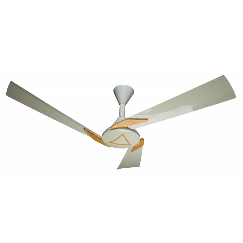 GFC Ceiling Fan | Ac Dc Inverter fan | Inverte 30-Watt | False Ceiling 7