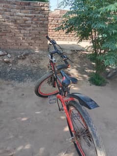 Imported Mountain  Bike for sale just 13000 0