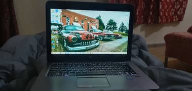 New Hp laptop for sale